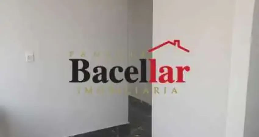 Apartamento com 4 quartos à venda na Avenida Marechal Rondon, Sampaio, Rio de Janeiro