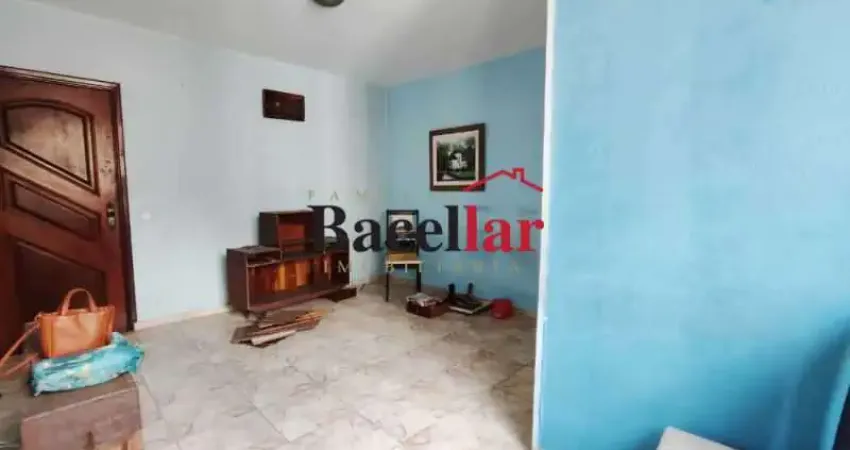 Apartamento com 2 quartos à venda na Rua Padre Ildefonso Penalba, Méier, Rio de Janeiro