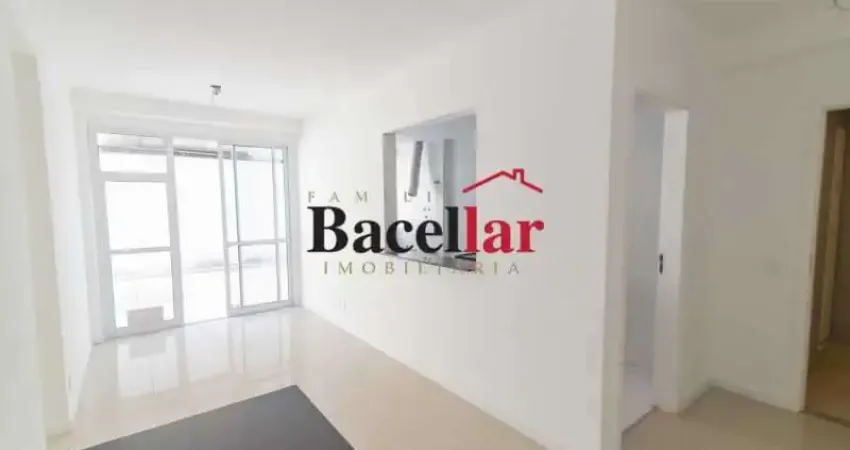 Apartamento com 2 quartos à venda na Rua Torres Homem, Vila Isabel, Rio de Janeiro