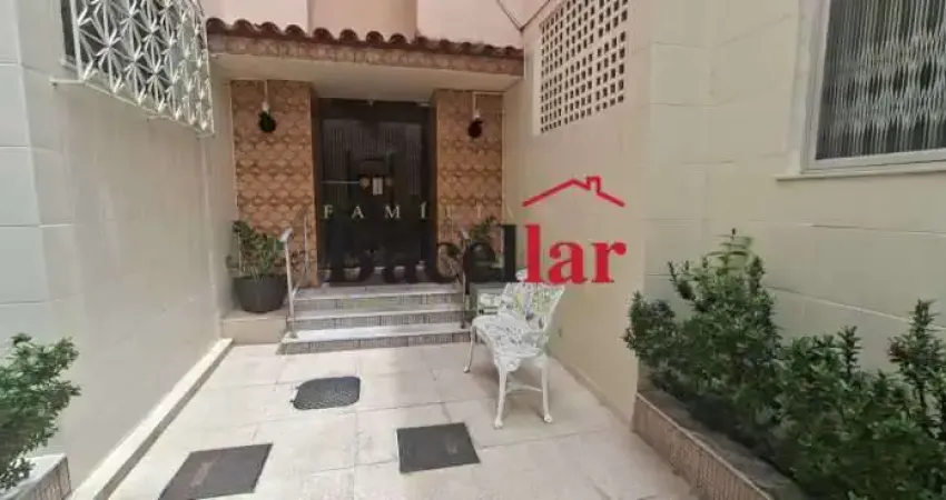 Apartamento com 2 quartos à venda na Rua Ajuratuba, Todos os Santos, Rio de Janeiro