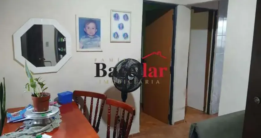 Apartamento com 2 quartos à venda na Rua Maestro Ernesto Nazareth, Vila Isabel, Rio de Janeiro