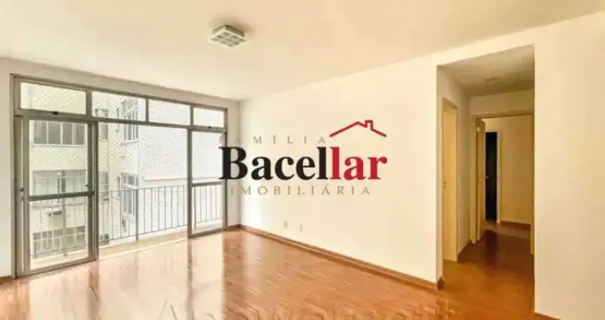 Apartamento com 2 quartos à venda na Avenida Venceslau Brás, Botafogo, Rio de Janeiro