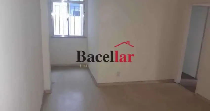 Apartamento com 2 quartos à venda na Rua Daniel Carneiro, Engenho de Dentro, Rio de Janeiro