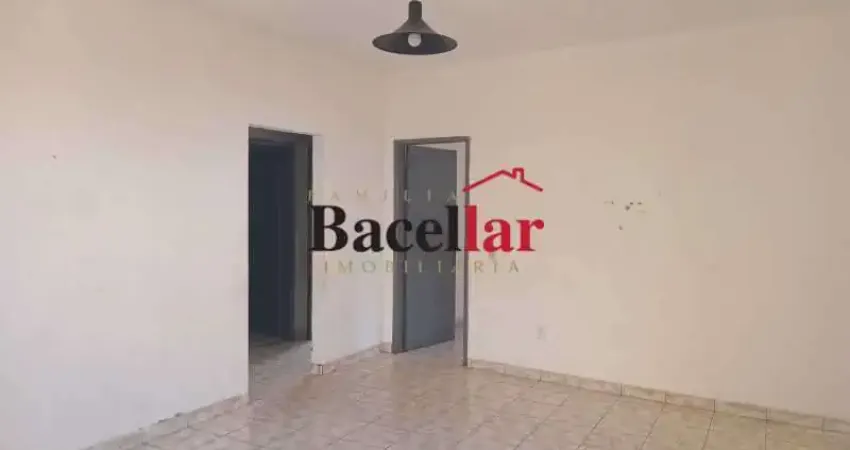 Casa em condomínio fechado com 3 quartos à venda na Rua Basílio de Brito, Cachambi, Rio de Janeiro