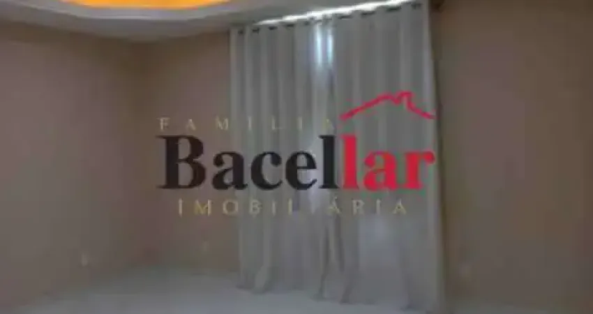 Apartamento com 2 quartos à venda na Rua Paratinga, Vista Alegre, Rio de Janeiro