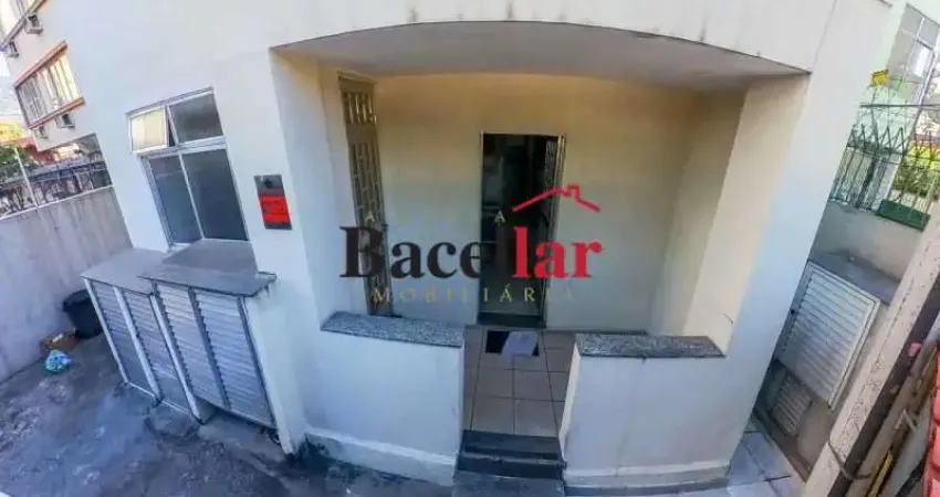 Casa comercial com 1 sala à venda na Rua Barão de Mesquita, Tijuca, Rio de Janeiro