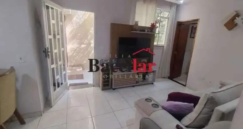 Casa em condomínio fechado com 3 quartos à venda na Rua São Brás, Todos os Santos, Rio de Janeiro