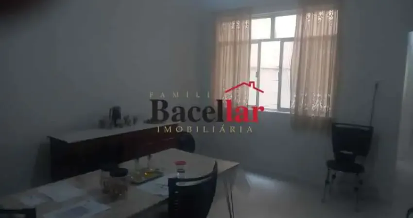 Apartamento com 2 quartos à venda na Rua Magalhães Couto, Méier, Rio de Janeiro