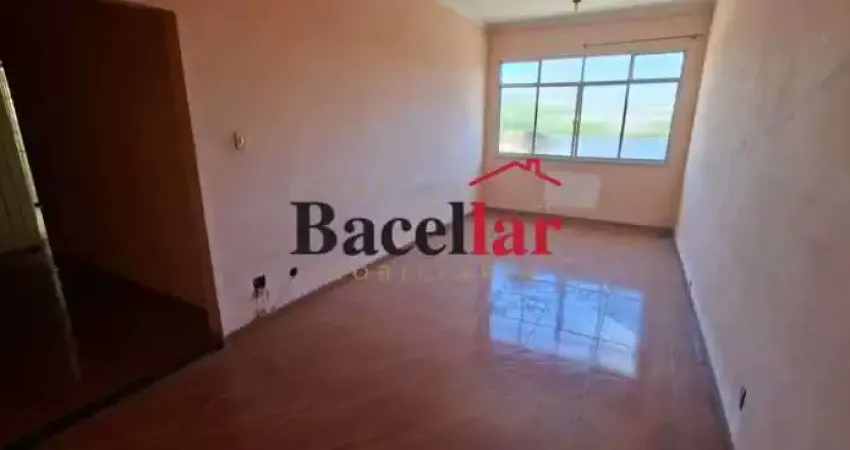 Apartamento com 2 quartos à venda na Rua Dois de Fevereiro, Encantado, Rio de Janeiro