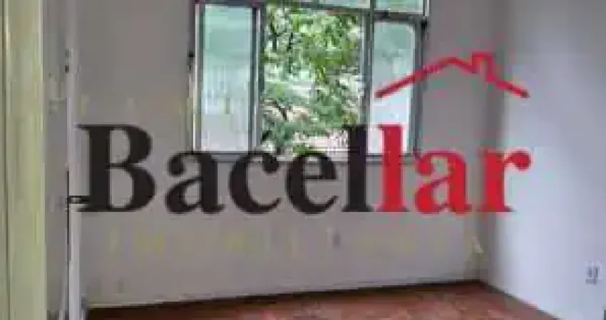 Apartamento com 2 quartos à venda na Rua Catulo Cearense, Engenho de Dentro, Rio de Janeiro