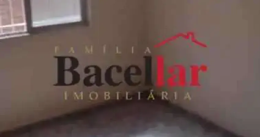 Casa com 1 quarto à venda na Rua Lópes Ferreira, Irajá, Rio de Janeiro