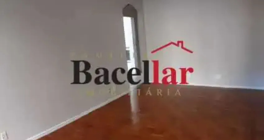 Casa em condomínio fechado com 7 quartos à venda na Rua Ubiraci, Higienópolis, Rio de Janeiro