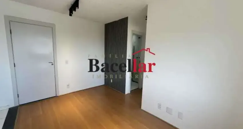 Apartamento com 2 quartos à venda na Avenida Itaóca, Bonsucesso, Rio de Janeiro