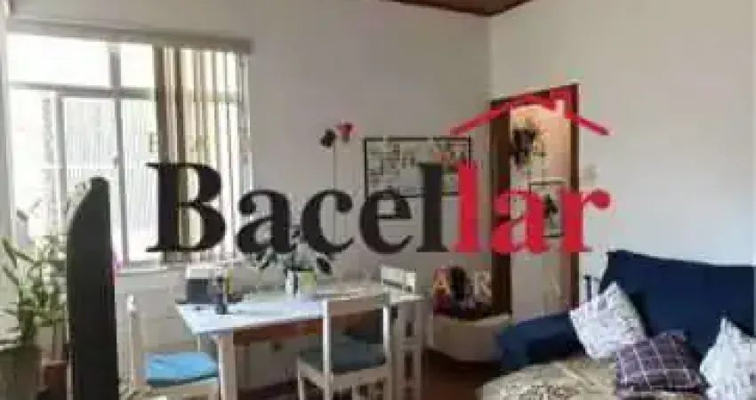 Apartamento com 3 quartos à venda na Rua dos Araujos, Tijuca, Rio de Janeiro