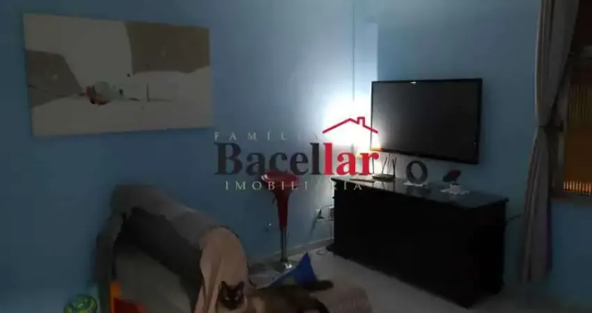 Apartamento com 2 quartos à venda na Estrada Adhemar Bebiano, Engenho da Rainha, Rio de Janeiro