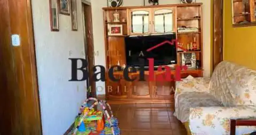 Apartamento com 3 quartos à venda na Rua Quaraim, Piedade, Rio de Janeiro