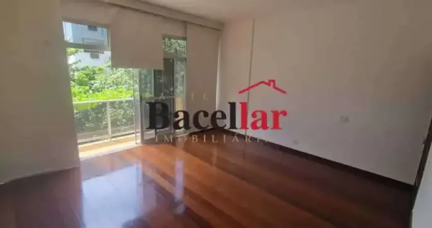 Apartamento com 3 quartos à venda na Rua Homem de Melo, Tijuca, Rio de Janeiro