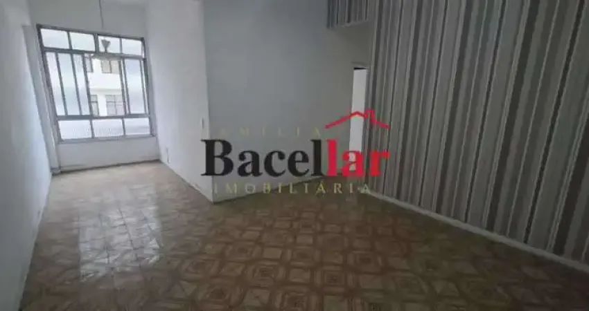 Apartamento com 2 quartos à venda na Estrada do Portela, Madureira, Rio de Janeiro