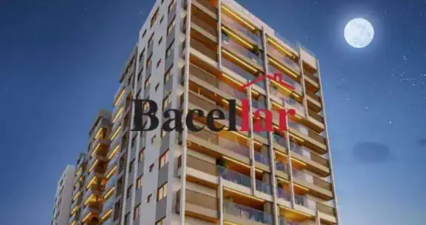 Apartamento com 2 quartos à venda na Rua Mena Barreto, Botafogo, Rio de Janeiro