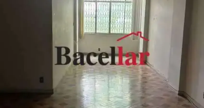 Apartamento com 3 quartos à venda na Rua Carlos de Vasconcelos, Tijuca, Rio de Janeiro