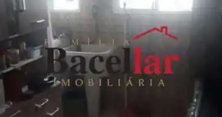 Apartamento com 2 quartos à venda na Avenida Ataulfo de Paiva, Leblon, Rio de Janeiro