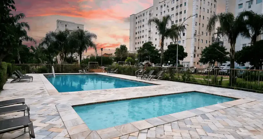 OPORTUNIDADE ÚNICA PARA VOCÊ E SUA FAMÍLIA!  VENHA MORAR NA MELHOR REGIÃO DA ZONA SUL DE RIBEIRÃO PRETO