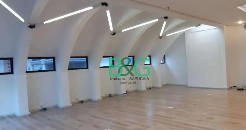 Conjunto à venda, 87 m² por R$ 900.000,00 - Itaim Bibi - São Paulo/SP