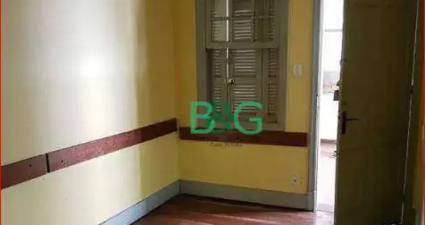 Sobrado, 148 m² - venda por R$ 1.900.000,00 ou aluguel por R$ 10.000,00/mês - Jardim Paulista - São Paulo/SP