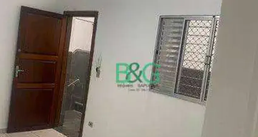 Apartamento com 2 dormitórios para alugar, 90 m² por r$ 2.900,00/mês - vila mariana - são paulo/sp