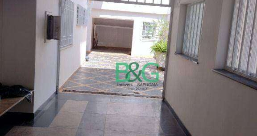 Ponto, 300 m² - venda por R$ 4.490.000,00 ou aluguel por R$ 20.300,00/mês - Jardim Paulista - São Paulo/SP