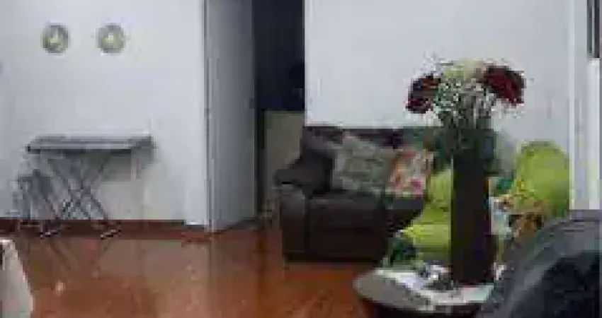 Apartamento com 3 dormitórios à venda, 110 m² por r$ 526.400,00 - bom retiro - são paulo/sp