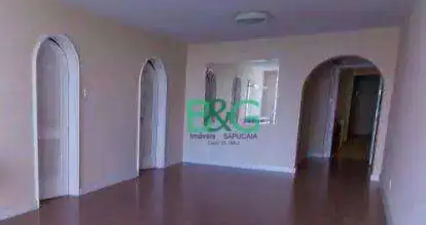 Apartamento com 2 dormitórios à venda, 103 m² por R$ 1.049.000,00 - Jardim Paulista - São Paulo/SP