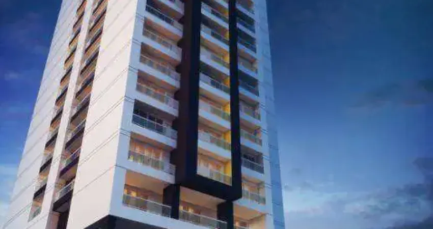 Sala para alugar, 35 m² por r$ 3.692,00/mês - anália franco - são paulo/sp