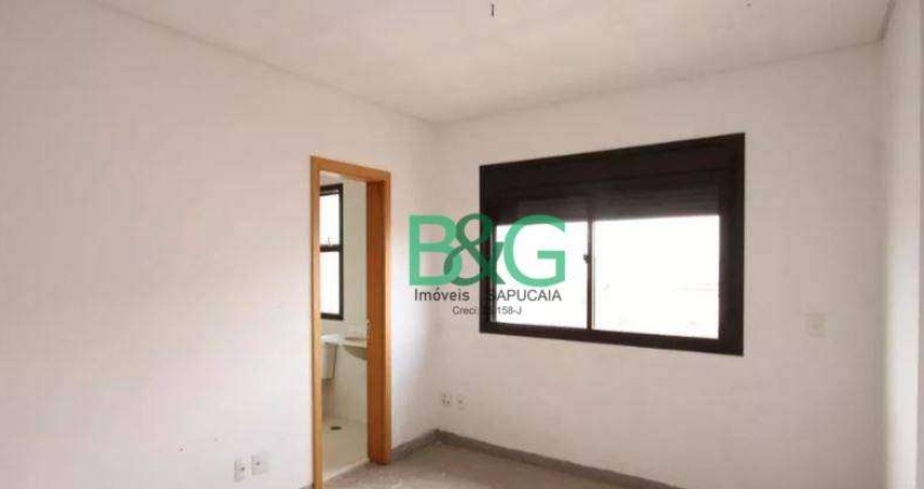 Apartamento com 4 dormitórios à venda, 433 m² por R$ 5.194.000,00 - Vila Mariana - São Paulo/SP