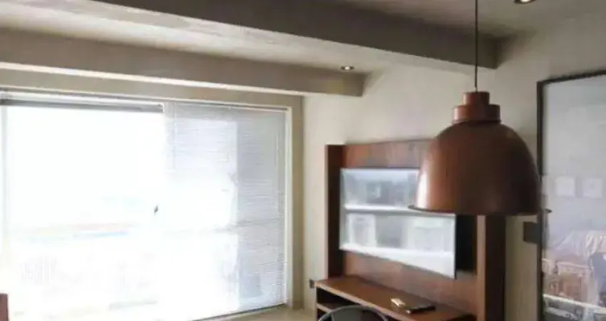 Apartamento triplex com 2 dormitórios à venda, 109 m² por r$ 1.853.468,00 - vila mariana - são paulo/sp