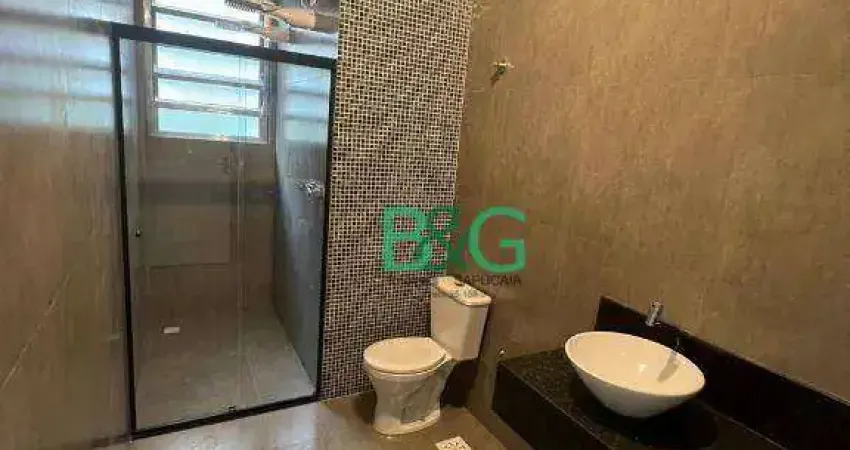 Apartamento com 2 dormitórios à venda, 89 m² por R$ 680.000,00 - Vila Buarque - São Paulo/SP