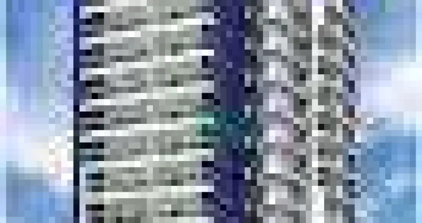 Apartamento com 3 dormitórios à venda, 98 m² por r$ 799.800,00 - aviação - praia grande/sp