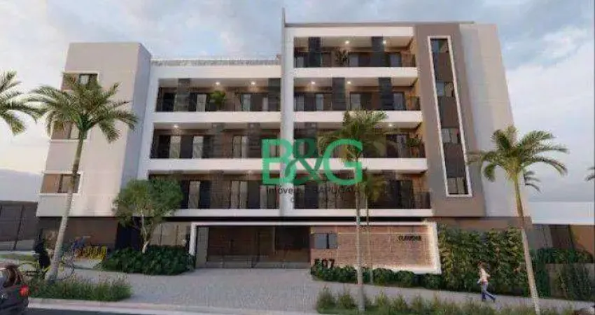 Terreno, 1850 m² - venda por R$ 5.500.000,00 ou aluguel por R$ 15.000,00/mês - Vila Marieta - São Paulo/SP
