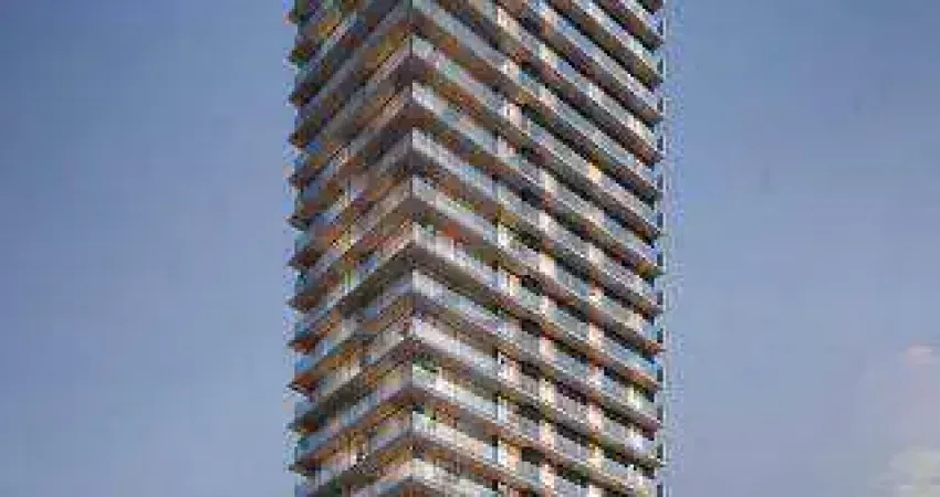 Apartamento com 4 dormitórios à venda, 368 m² por r$ 17.830.489,55 - cerqueira césar - são paulo/sp