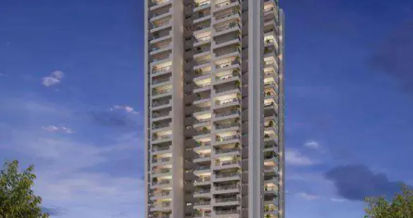 Apartamento com 3 dormitórios à venda, 109 m² por r$ 2.393.273,50 - jardim das perdizes - são paulo/sp