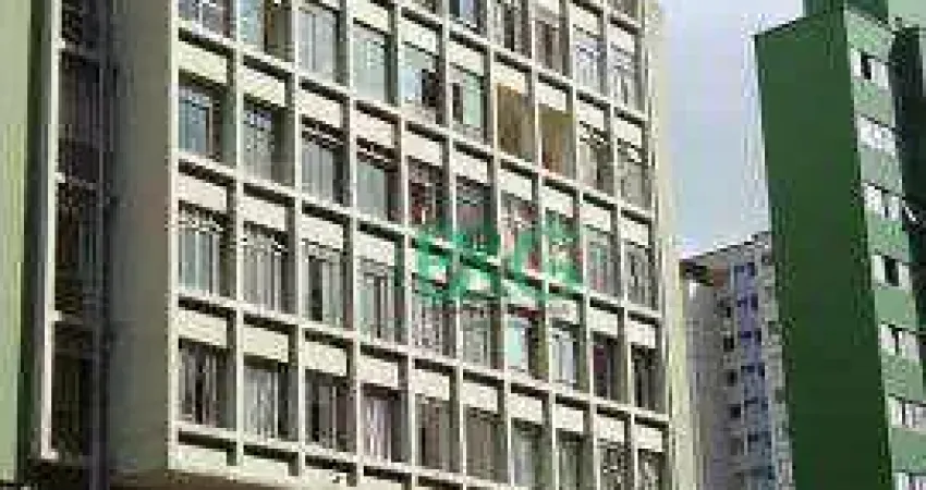 Apartamento à venda, 359 m² por R$ 2.000.000,00 - Bela Vista - São Paulo/SP
