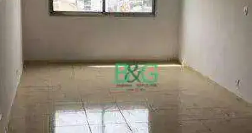 Apartamento com 1 dormitório à venda, 72 m² por r$ 369.000,00 - liberdade - são paulo/sp