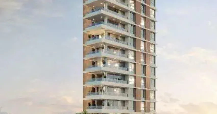 Apartamento com 3 dormitórios à venda, 185 m² por R$ 8.030.039,49 - Jardins - São Paulo/SP