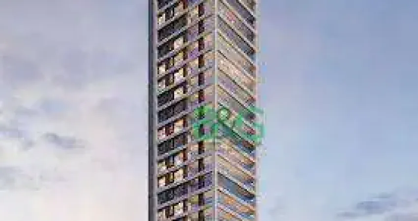Apartamento com 3 dormitórios à venda, 178 m² por r$ 6.247.782,09 - jardins - são paulo/sp
