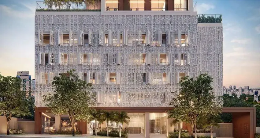 Apartamento duplex com 3 dormitórios à venda, 276 m² por r$ 14.566.227,39 - jardins - são paulo/sp