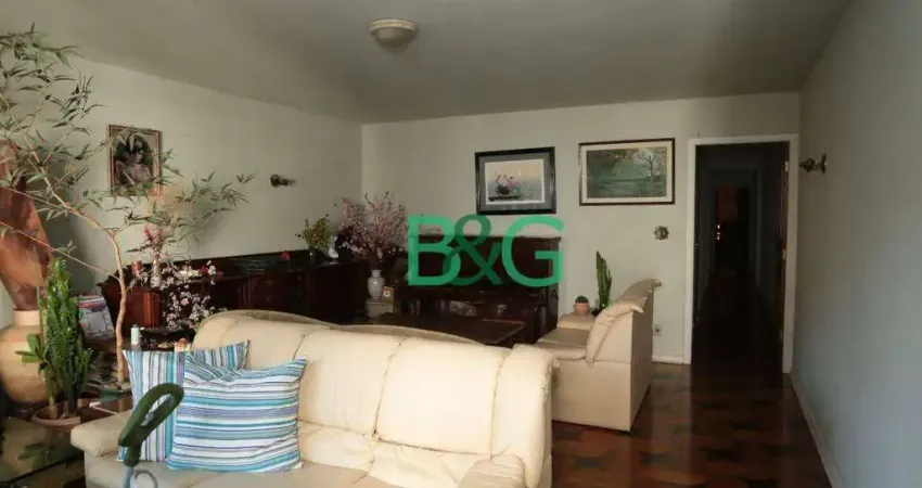 Prédio para alugar, 800 m² por r$ 22.500,00/mês - campo belo - são paulo/sp