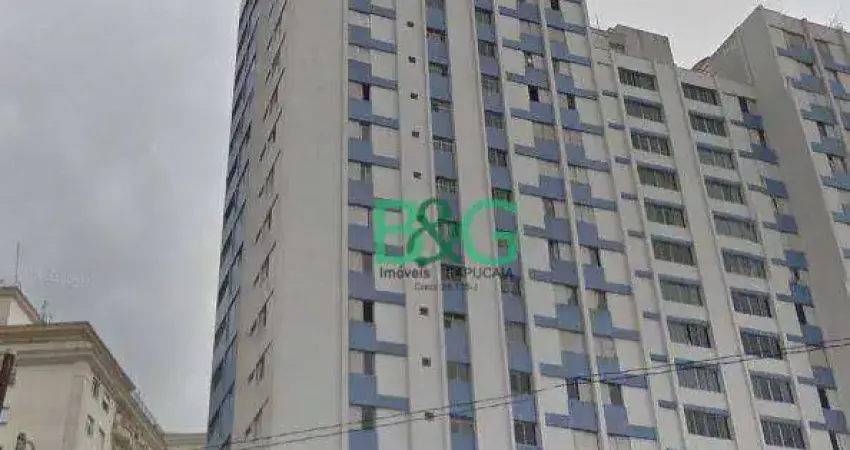 Apartamento à venda, 72 m² por R$ 670.000,00 - Sumarezinho - São  Paulo/SP