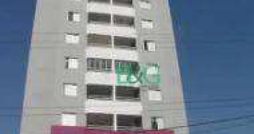 Cobertura com 3 dormitórios à venda, 158 m² por R$ 900.000,00 - Vila Bertioga - São Paulo/SP