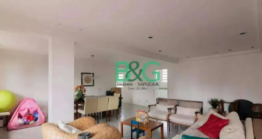Apartamento com 2 dormitórios à venda, 177 m² por R$ 1.774.000,00 - Vila Nova Conceição - São Paulo/SP