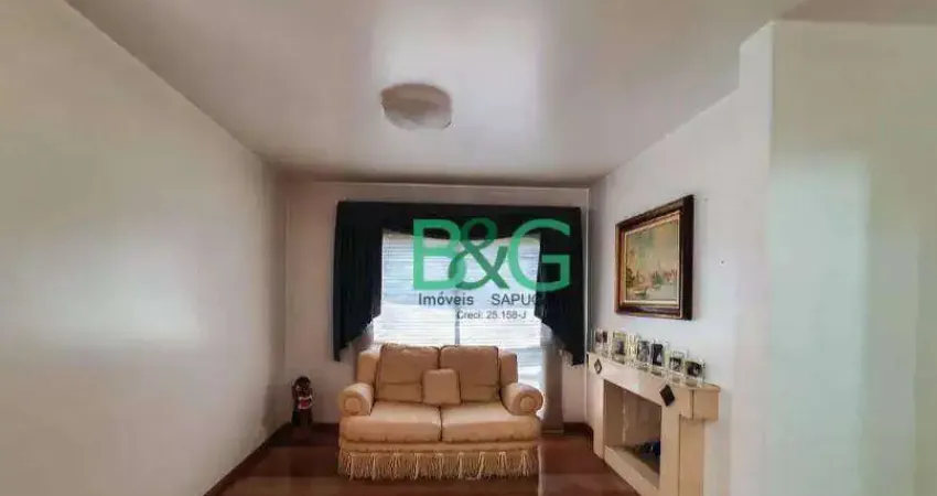 Apartamento à venda, 185 m² por r$ 1.796.950,00 - vila mariana - são paulo/sp